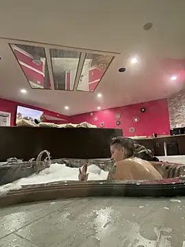 hungkubenski online show from March 7, 11:51 am