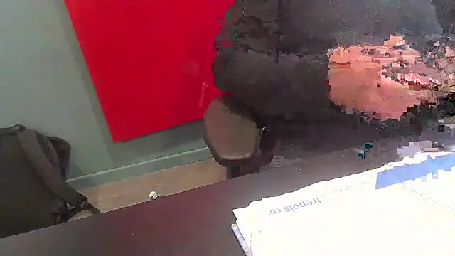 Snapshot of dominemoi4 chatting on November 20, 12:27 pm dominemoi4 online show from November 20, 12:27 pm