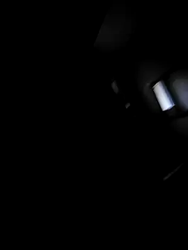 Snapshot of dominemoi4 chatting on December 23, 7:50 am dominemoi4 online show from December 23, 7:50 am