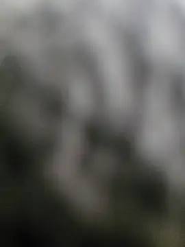 Snapshot of dominemoi4 chatting on January 10, 2:30 pm dominemoi4 online show from January 10, 2:30 pm