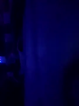 keral1234 online show from September 30, 7:19 pm