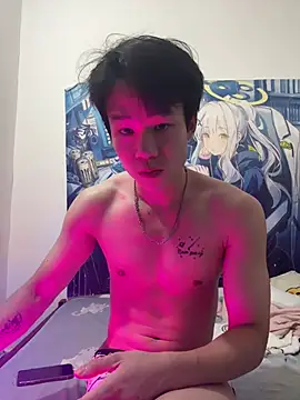 a207199 online show from August 4, 12:08 pm