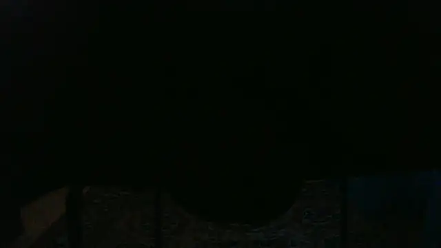 Snapshot of Rasta1987@xh chatting on July 3, 11:44 pm Rasta1987xh online show from July 3, 11:44 pm