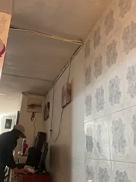 peiton steele7 online show from March 16, 7:07 pm