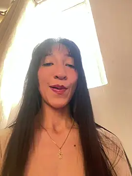peiton steele7 online show from July 13, 10:34 pm