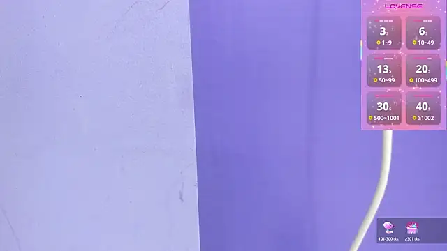 Snapshot of sweet-lollipop69 chatting on March 21, 10:13 pm sweet-lollipop69 online show from March 21, 10:13 pm