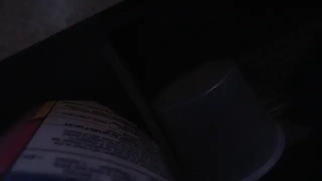 kinkinthebox online show from February 3, 12:36 pm