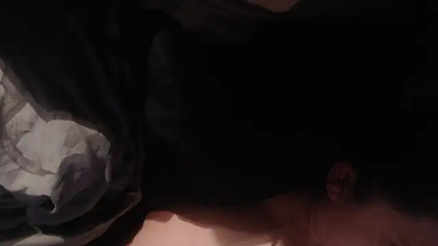 kinkinthebox online show from February 4, 10:10 am