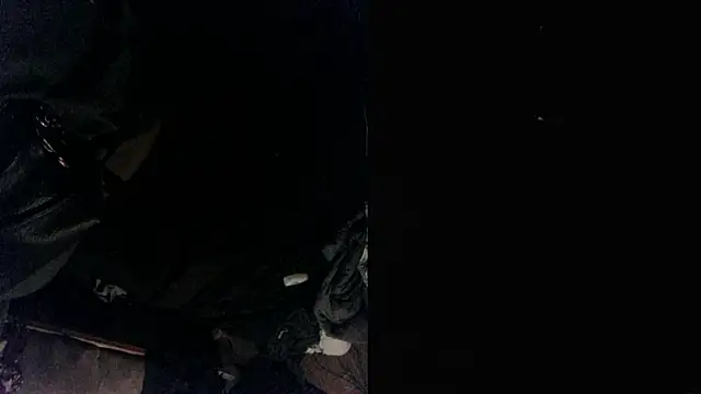 kinkinthebox online show from February 16, 6:21 am