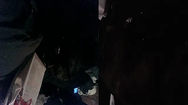 kinkinthebox online show from February 16, 9:26 am