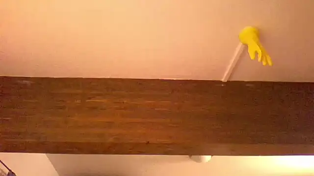 Bigthroaterboy online show from December 24, 9:33 pm