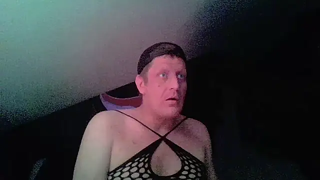 Bigthroaterboy online show from July 25, 12:31 am