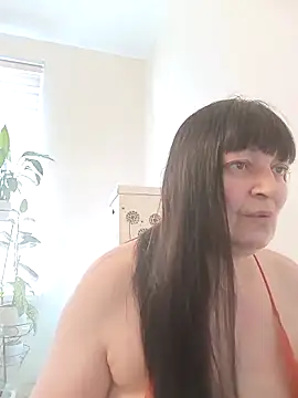 Women-pleasures online show from April 21, 7:58 am