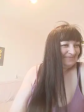 Snapshot of Women-pleasures chatting on June 10, 6:23 am Women-pleasures online show from June 10, 6:23 am