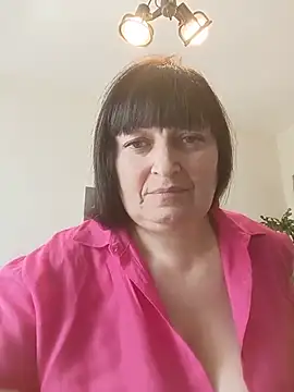 Snapshot of Women-pleasures chatting on June 25, 10:42 am Women-pleasures online show from June 25, 10:42 am