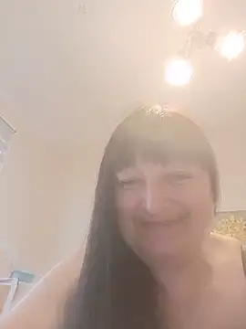 Snapshot of Women-pleasures chatting on July 2, 7:47 am Women-pleasures online show from July 2, 7:47 am