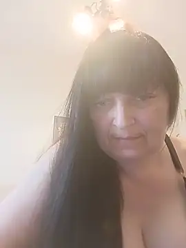 Snapshot of Women-pleasures chatting on July 14, 6:40 am Women-pleasures online show from July 14, 6:40 am