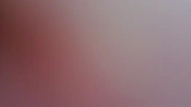 Cleo luna online show from March 9, 4:05 am