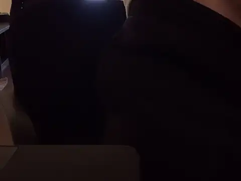 KendrickJiz online show from January 16, 10:25 pm