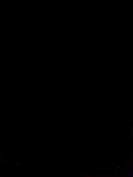 Snapshot of camila_picante chatting on April 7, 3:51 am camila picante online show from April 7, 3:51 am