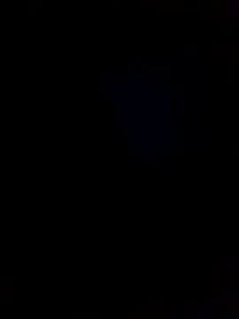 Snapshot of camila_picante chatting on April 8, 4:23 am camila picante online show from April 8, 4:23 am