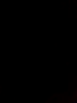 Snapshot of camila_picante chatting on April 8, 7:03 pm camila picante online show from April 8, 7:03 pm