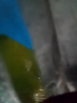 Snapshot of camila_picante chatting on April 9, 4:34 pm camila picante online show from April 9, 4:34 pm