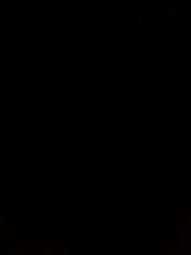 Snapshot of camila_picante chatting on April 22, 3:20 am camila picante online show from April 22, 3:20 am