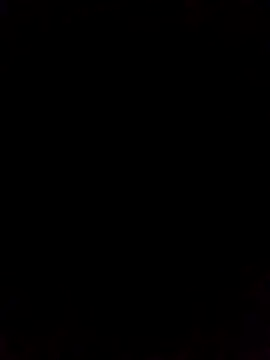 Snapshot of camila_picante chatting on April 24, 4:26 am camila picante online show from April 24, 4:26 am