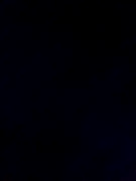 Snapshot of camila_picante chatting on April 26, 11:57 pm camila picante online show from April 26, 11:57 pm