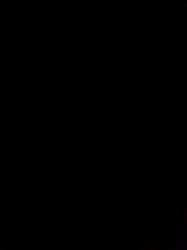 Snapshot of camila_picante chatting on May 13, 11:11 pm camila picante online show from May 13, 11:11 pm