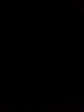 Snapshot of camila_picante chatting on May 26, 3:02 am camila picante online show from May 26, 3:02 am