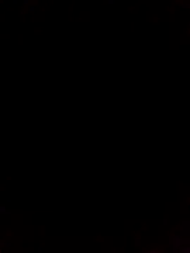 Snapshot of camila_picante chatting on May 27, 1:24 am camila picante online show from May 27, 1:24 am