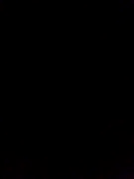 Snapshot of camila_picante chatting on May 28, 1:36 am camila picante online show from May 28, 1:36 am