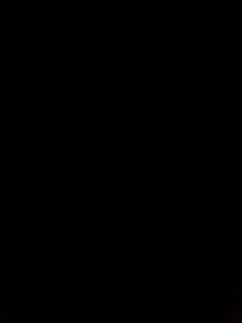 Snapshot of camila_picante chatting on June 1, 4:47 am camila picante online show from June 1, 4:47 am