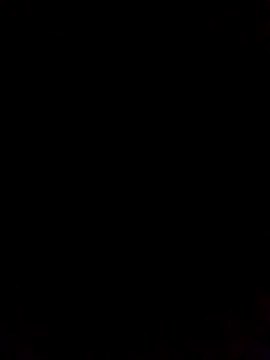 Snapshot of camila_picante chatting on June 29, 3:13 am camila picante online show from June 29, 3:13 am