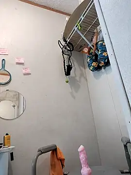 vvictoria xxx online show from December 23, 6:55 am