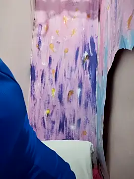 vvictoria xxx online show from February 6, 8:01 pm