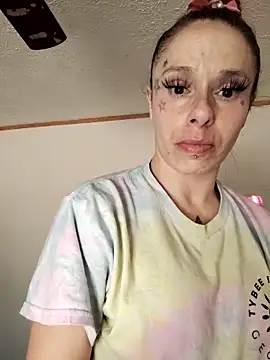 vvictoria xxx online show from February 10, 4:44 pm