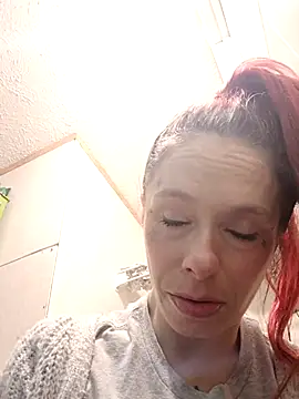 vvictoria xxx online show from February 14, 9:39 am