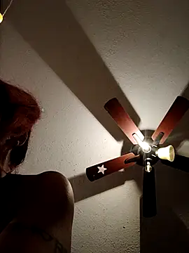 vvictoria xxx online show from March 6, 8:55 am