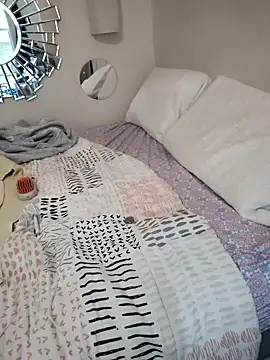 vvictoria xxx online show from May 9, 7:41 pm