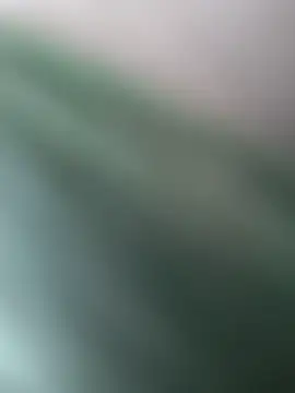 vvictoria xxx online show from June 6, 8:46 pm