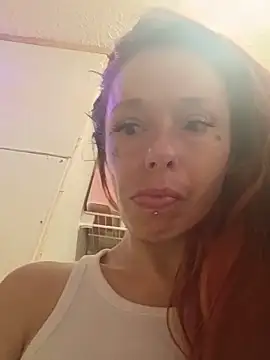 vvictoria xxx online show from June 30, 3:46 pm