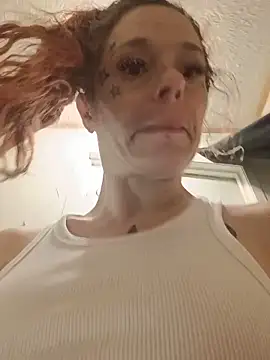 vvictoria xxx online show from July 1, 12:40 pm