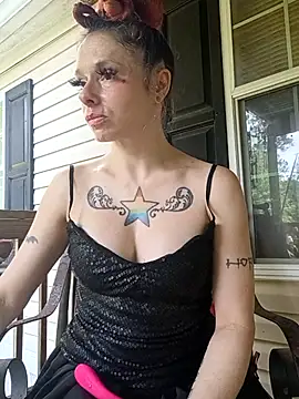 vvictoria xxx online show from July 13, 2:20 pm