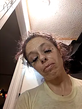 vvictoria xxx online show from July 29, 7:56 pm