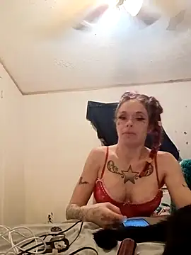 vvictoria xxx online show from August 3, 8:02 am
