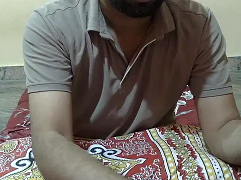 ConducedPant online show from March 24, 4:12 pm