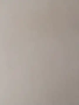 Andrew96lbp online show from March 12, 7:31 pm